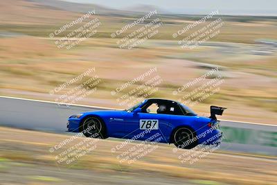 media/May-25-2025-Nasa (Sun) [[dcc9ba5c99]]/HPDE 3-4/Session 2 (Turn 4a)/